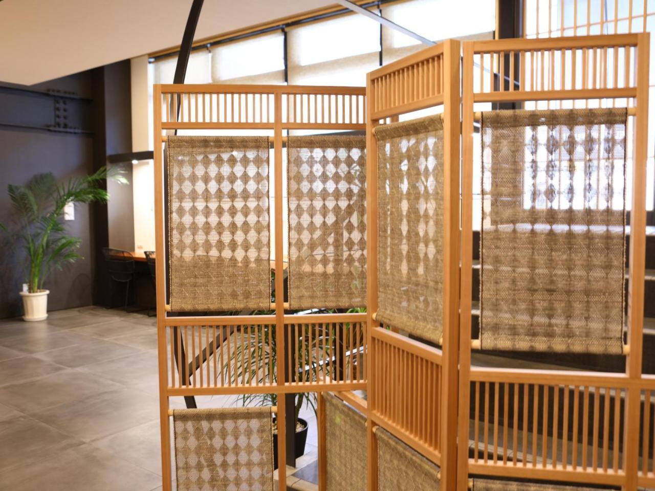 Hotel Marufuku Kyoto Higashiyama, Kyoto